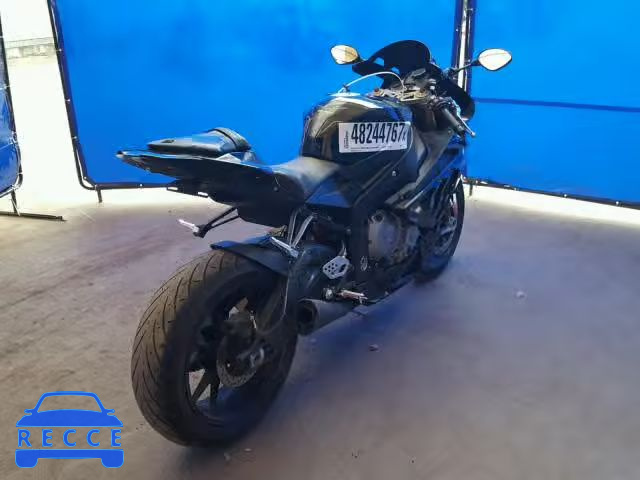 2013 BMW S 1000 RR WB1053407DZL17852 Bild 3