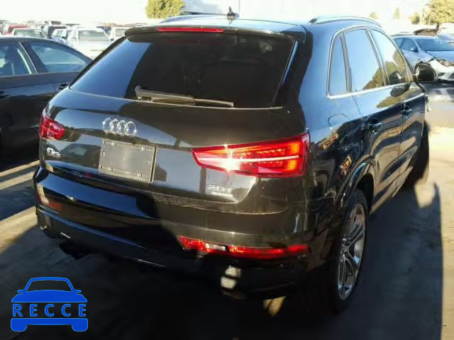 2016 AUDI Q3 PRESTIG WA1GFCFS5GR004097 image 3