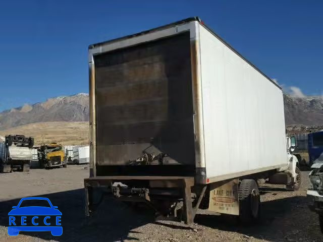 2003 FORD F650 SUPER 3FDNF65Y33MB00693 image 3