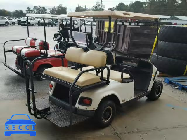 2007 GOLF CART 2495898 image 3