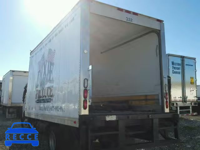 2016 HINO 195 JHHRDM2H9GK002332 image 2