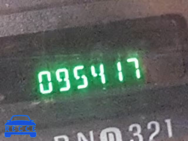 2007 FORD F350 SRW S 1FTWW31P97EA92647 image 7
