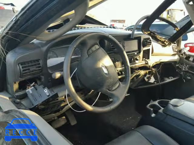 2007 FORD F350 SRW S 1FTWW31P97EA92647 image 8