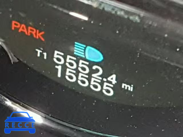 2016 VOLVO XC60 T5 YV4612RK7G2837072 image 7