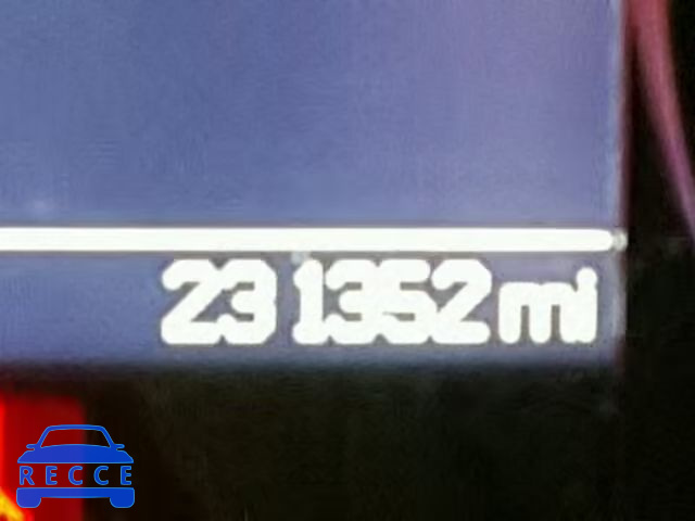 2012 DODGE RAM 2500 L 3C6UD5NL4CG189233 зображення 7