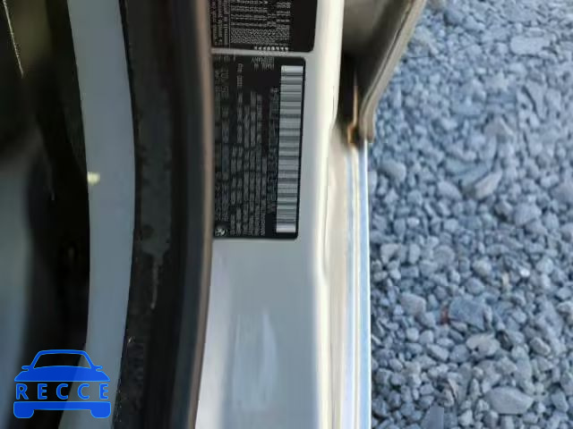 2002 BMW 325 XI WBAEU33412PF71064 image 9