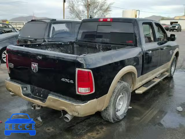 2014 RAM 1500 LONGH 1C6RR7PT9ES127158 image 3