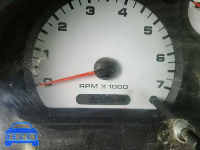 2007 FORD RANGER SUP 1FTYR44UX7PA03390 Bild 7