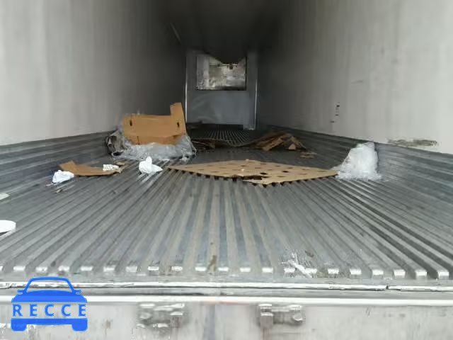 1998 GREAT DANE TRAILER TRAILER 1GRAA9628WW084904 image 6