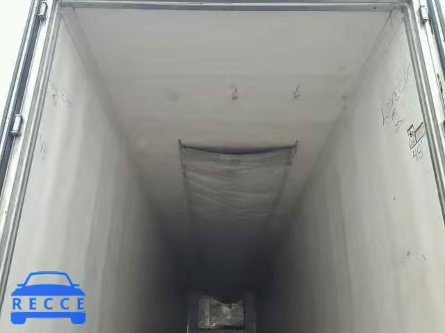 1998 GREAT DANE TRAILER TRAILER 1GRAA9628WW084904 Bild 7