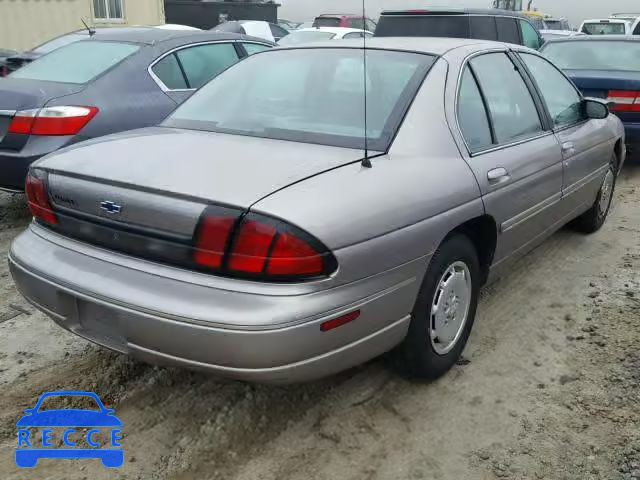 1997 CHEVROLET LUMINA BAS 2G1WL52M8V9197679 image 3