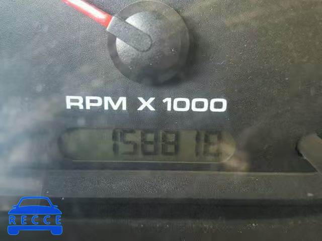 2006 FORD RANGER SUP 1FTZR45EX6PA55290 image 7