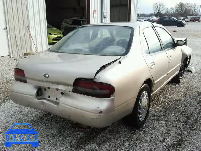 1997 NISSAN ALTIMA XE 1N4BU31D2VC130566 image 3