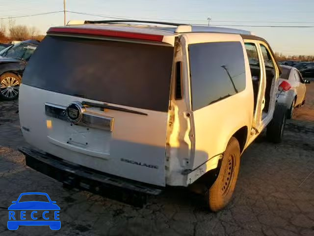 2010 CADILLAC ESCALADE E 1GYUKJEF0AR184362 image 3