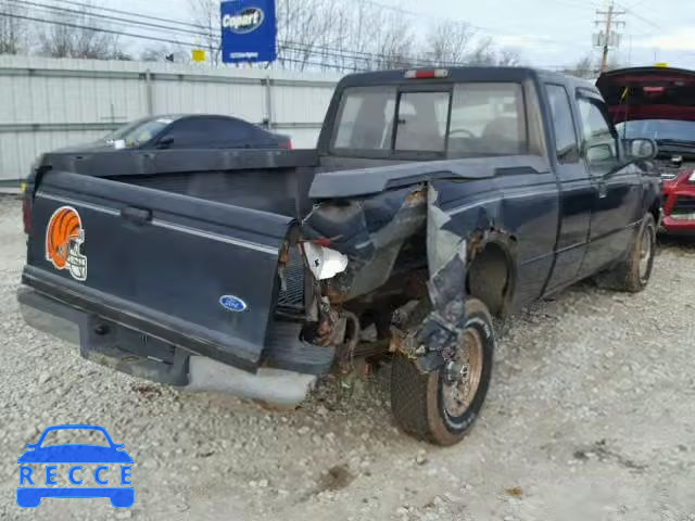 1994 FORD RANGER SUP 1FTCR14X2RPA28919 image 3