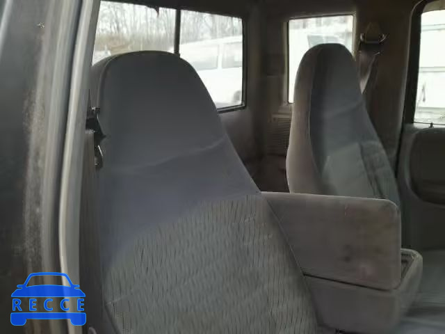 1994 FORD RANGER SUP 1FTCR14X2RPA28919 image 5