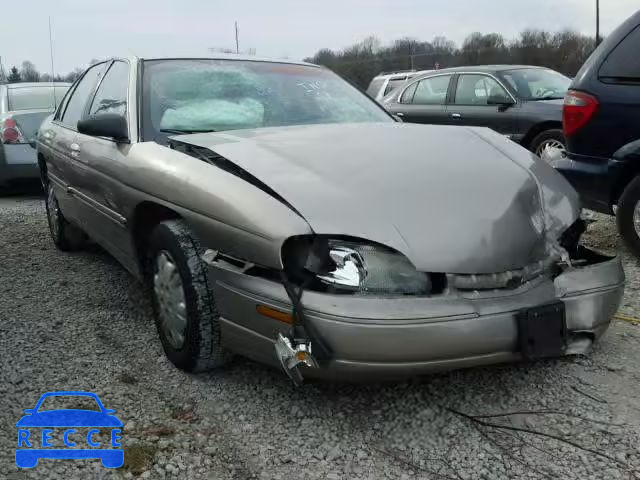 1999 CHEVROLET LUMINA BAS 2G1WL52M6X9187140 Bild 0