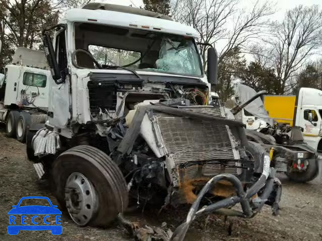 2013 VOLVO VN VNL 4V4NC9EH9DN135281 image 0