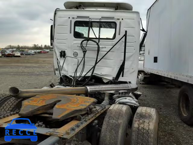 2013 VOLVO VN VNL 4V4NC9EH9DN135281 image 5