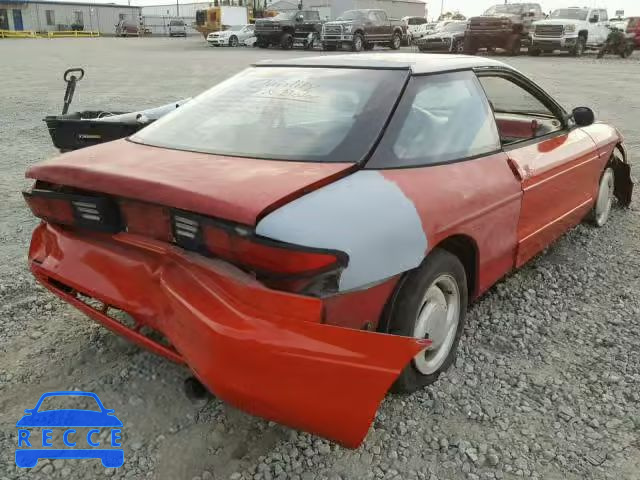 1994 FORD PROBE BASE 1ZVLT20A2R5166753 image 3