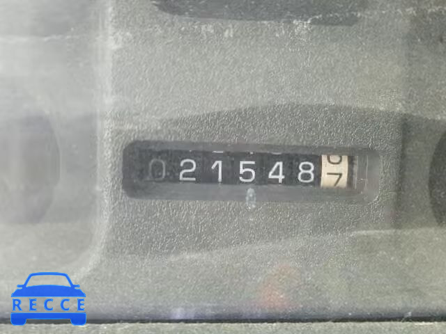 1995 CHEVROLET P30 1GBLP37N7S3318831 image 7