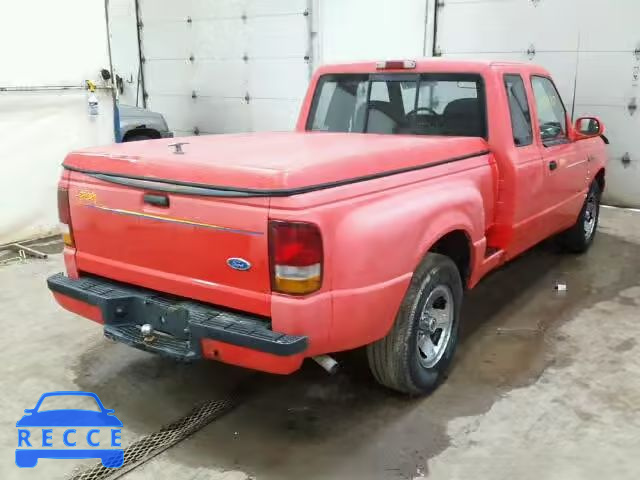 1994 FORD RANGER SUP 1FTCR14U7RPB10182 image 3