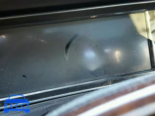 2017 MERCEDES-BENZ S 550 4MAT WDDUG8FB6HA312159 зображення 7