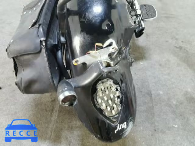 2006 YAMAHA XV1700 A JYAVP17E56A018016 Bild 14