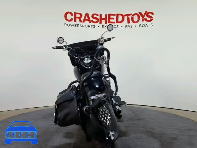 2006 YAMAHA XV1700 A JYAVP17E56A018016 Bild 6