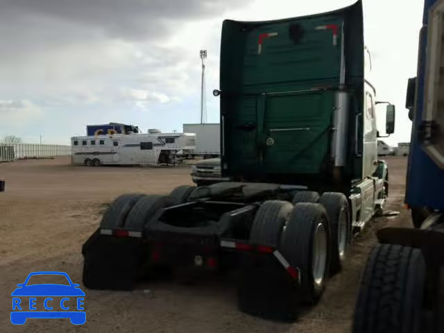 2006 VOLVO VN VNL 4V4NC9GH56N417191 image 3