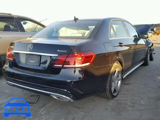 2016 MERCEDES-BENZ E 350 4MAT WDDHF8JB4GB222738 image 3