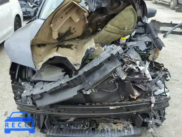 2016 SUBARU OUTBACK 3. 4S4BSENC1G3263380 image 6