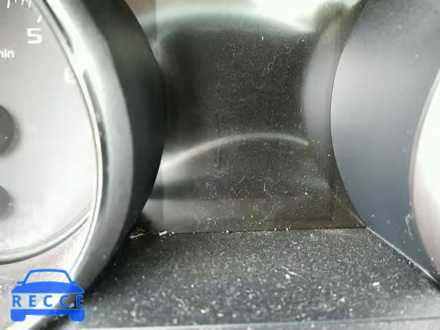 2016 SUBARU OUTBACK 3. 4S4BSENC1G3263380 image 7