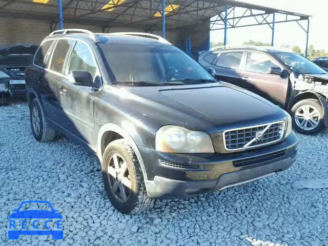 2007 VOLVO XC90 3.2 YV4CY982671391091 image 0