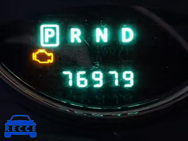 2012 JEEP PATRIOT LI 1C4NJPCB2CD515636 зображення 7