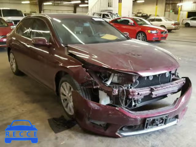 2013 HONDA ACCORD TOU 1HGCR3F95DA032857 image 0