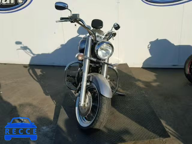 2006 YAMAHA XV1700 A JYAVP17YX6A002310 image 8