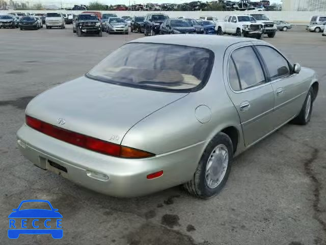 1994 INFINITI J30 JNKAY21D3RM100205 image 3