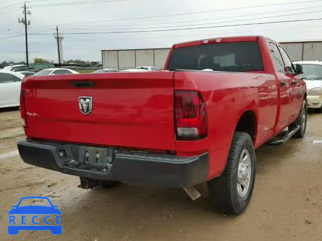 2014 RAM 2500 ST 3C6TR4HT3EG258211 image 3