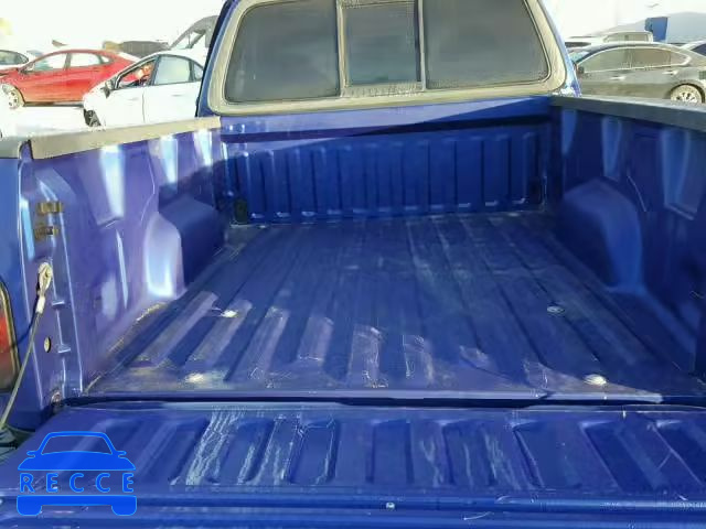 2003 FORD F150 SVT L 2FTRF07353CA97036 image 8