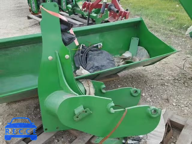 2014 JOHN DEERE 1P0H260XLCD004447 зображення 7