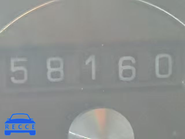 1973 MERCEDES-BENZ ALL OTHER 11406012014369 зображення 7