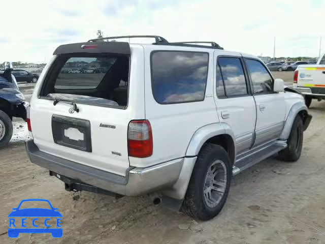 1998 TOYOTA 4RUNNER LI JT3GN87RXW0078947 image 3