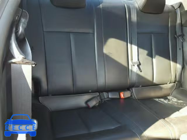2012 NISSAN ALTIMA S 1N4AL2EP2CC186968 image 5