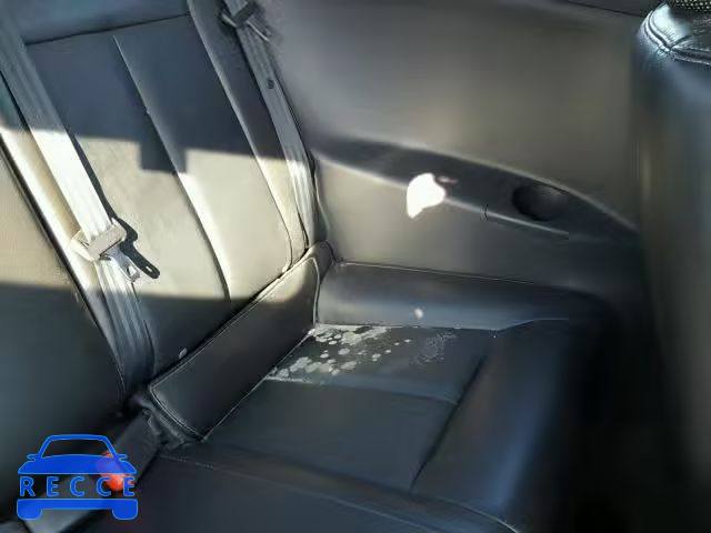 2012 NISSAN ALTIMA S 1N4AL2EP2CC186968 image 8