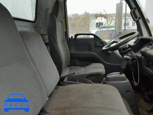 2000 CHEVROLET TILT MASTE 4KBB4B1R7YJ804473 зображення 4