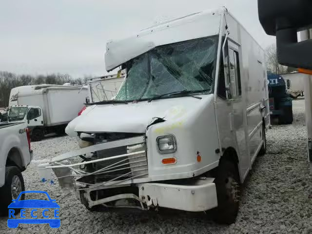 2016 FORD F59 1F65F5KY6G0A09559 image 1