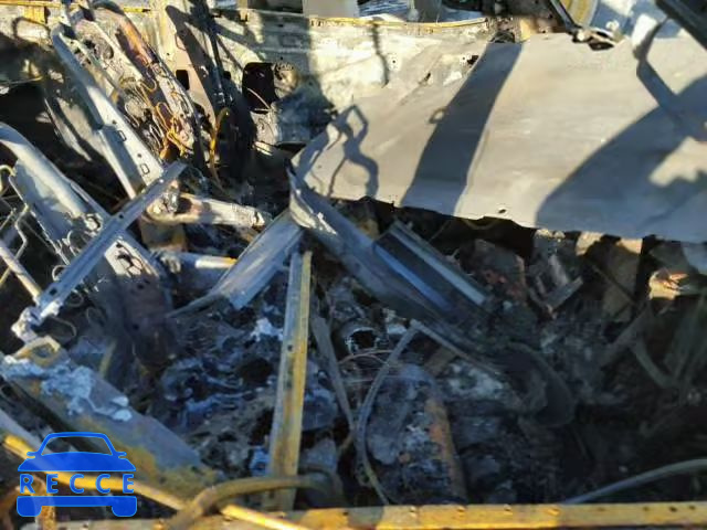 2000 TOYOTA LAND CRUIS JT3HT05J7Y0094342 image 4