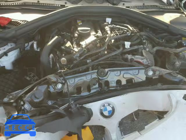 2018 BMW 430I WBA4Z1C53JEC71742 Bild 6