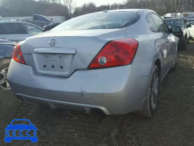 2012 NISSAN ALTIMA S 1N4AL2EP1CC177890 зображення 3